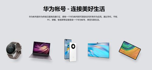 华为畅联是一款集通信、协同办公、智能服务等功能于一体的智能通信工具。它旨在为用户提供高效、便捷的通信体验，满足不同场景下的通信需求。