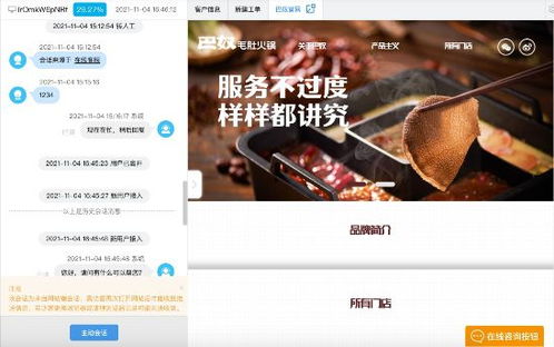 华为机器人接听功能，智能客服的新篇章，华为机器人接听功能开启智能客服新篇章