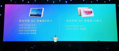 华为智慧语音功能下载指南，华为智慧语音功能下载指南，快速掌握语音助手功能