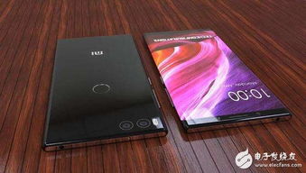 华为Note 8录屏功能详解，华为Note 8录屏功能全解析