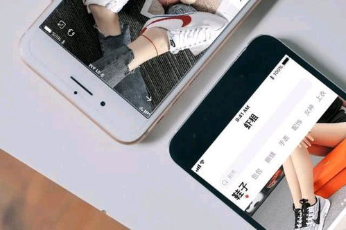 华为手机破解定位功能，法律与道德的抉择，华为手机破解定位功能，法律与道德的双重考量