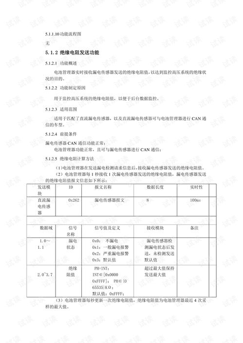 华为91系统更新后功能全面升级，华为91系统更新后功能全面升级，体验全新体验