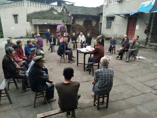 华为红外线功能，引领技术革新之路，华为红外线技术革新之路，引领未来科技新篇章