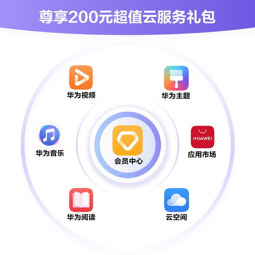 华为荣耀互动功能对比分析，华为荣耀互动功能对比分析，功能深度与用户体验探讨