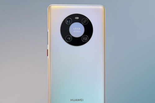 华为40E功能运行详解，华为40E功能运行详解，全面解析各项功能及应用场景