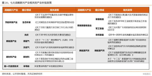 华为取消音乐板块功能，策略与展望，华为音乐板块功能调整策略与展望