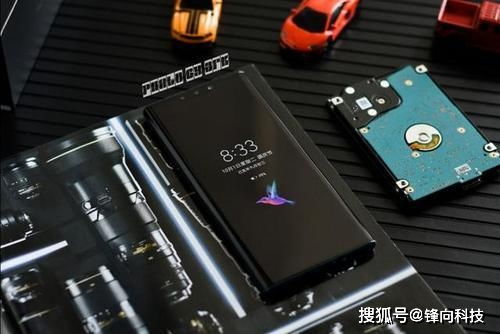 华为与苹果息屏功能的关闭方法