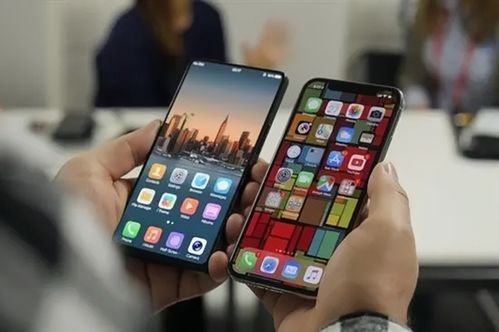 如何唤醒华为智感支付功能，唤醒华为智感支付功能的方法