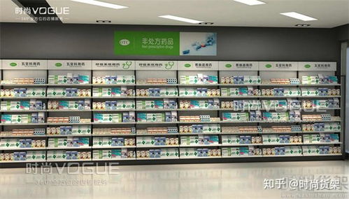 无锡中药房设计图片
