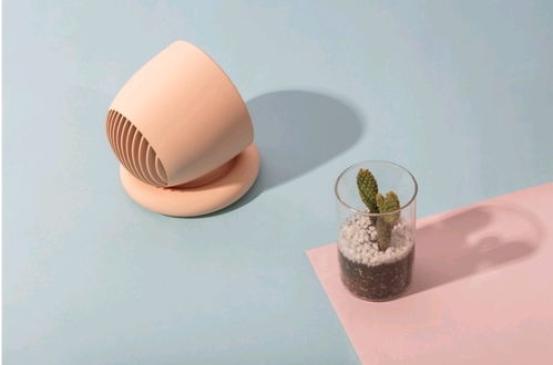 小商品怎么设计图片