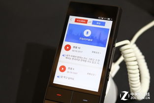 华为手机同声传译日语功能介绍，华为手机日语同声传译功能介绍