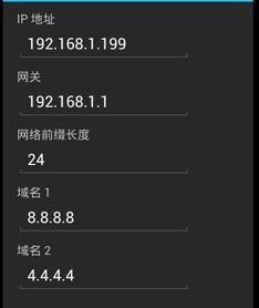 怎样开启华为身份验证功能，华为身份验证功能开启方法