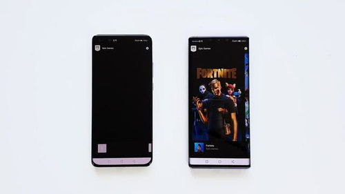 华为P 40微信功能详解，华为P 40微信功能全解析