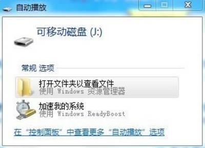 华为手机是否有中介功能知乎文章，华为手机中介功能揭秘，知乎文章