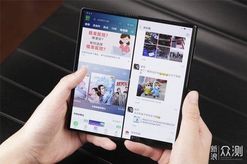 华为手势导控功能改革与升级，华为手势导控功能革新升级