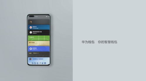 华为P40录音功能打不开问题，华为P40录音功能无法打开问题解决方案