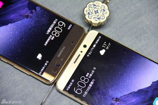 华为Mate9 Pro功能介绍，华为Mate9 Pro功能全面介绍