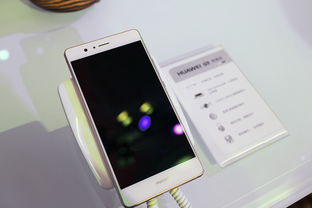 华为青春版10新功能手机，引领未来科技新篇章，华为青春版10新功能手机，引领未来科技新篇章，创新体验新高度