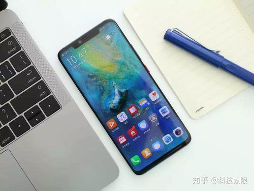 华为5X手机是否有OTGI功能，华为5X手机可能有OTGI功能