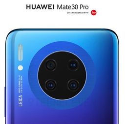 华为Mate9是否具有OTG功能，华为Mate9支持OTG功能