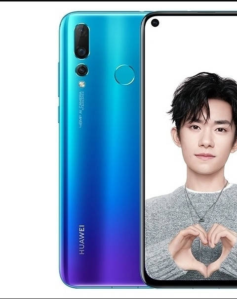 华为nova4重置功能介绍，华为nova4重置功能介绍，全面解析重置步骤与作用