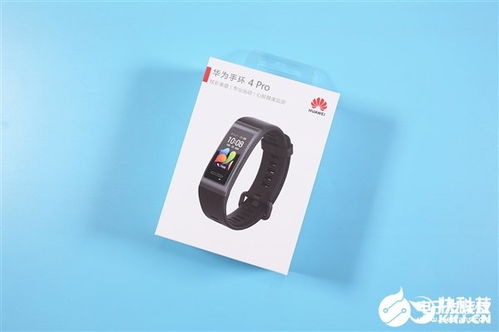 华为手环水滴形门禁卡功能介绍，华为手环水滴形门禁卡功能详解