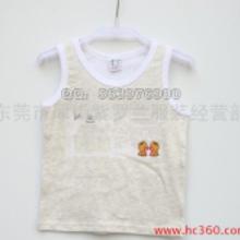 幼儿园马甲图案设计图片