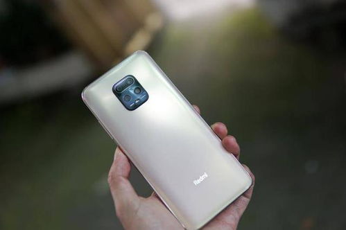 华为10x是否有5G功能，华为10x支持5G功能