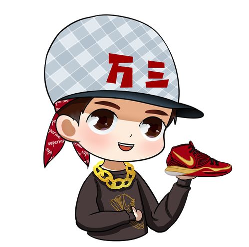 抖音的头像怎么设计图片