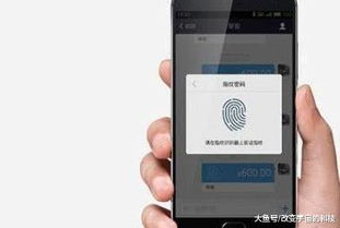 华为用户功能，解锁智能生活新体验，华为用户功能，解锁智能生活新体验，便捷生活一触即发