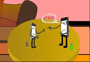华为GIF功能，创意与效率的完美结合，华为GIF功能，创意与效率的完美结合
