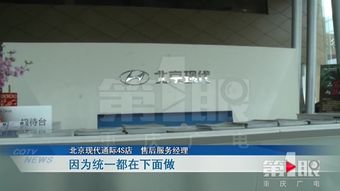修车门店门牌设计图片