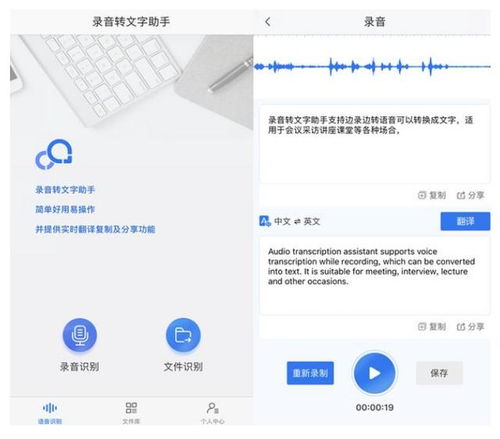 华为隐藏功能扣费功能揭秘，华为隐藏扣费功能大揭秘