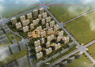 重庆建筑设计图片报价网