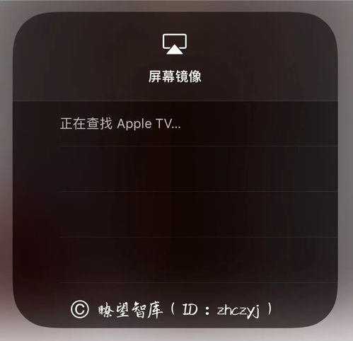华为话筒隐藏功能揭秘，华为话筒隐藏功能大揭秘