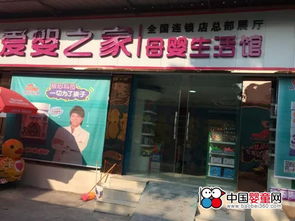 四川店面门设计图片大全