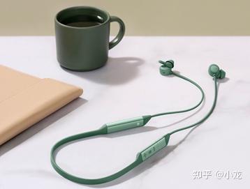 华为FreelacePro隐藏功能大揭秘，华为FreelacePro隐藏功能大揭秘，超实用功能一网打尽