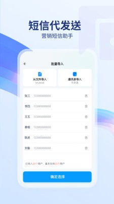 华为截图功能失效现象分析，华为截图功能失效现象分析报告