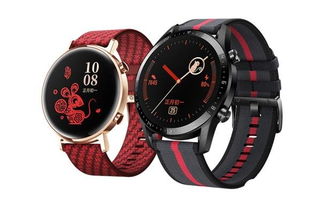 华为WatchFit NFC功能支持全面解析，华为WatchFit NFC功能全解析