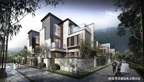 华为吸电功能解析，华为吸电功能揭秘