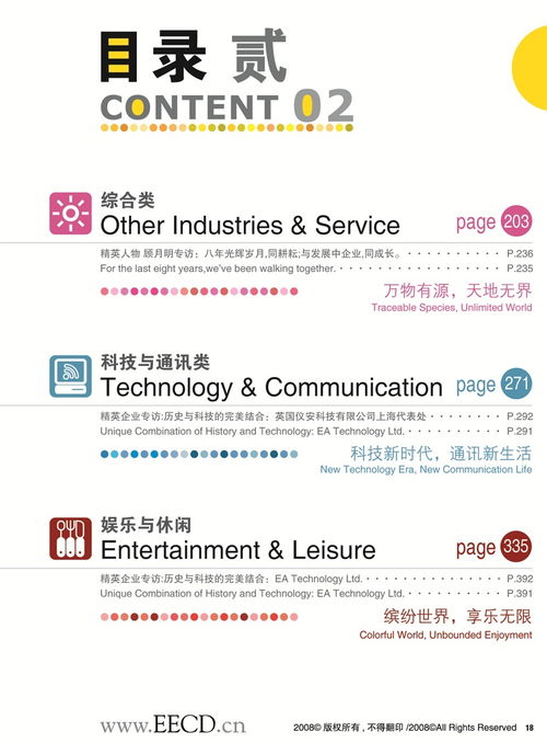 图书角说明书的设计图片