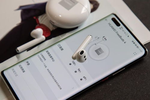 华为基础功能测试的重要性与实施策略，华为基础功能测试的重要性与实施策略解析