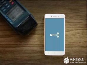 华为FNC功能大全，华为FNC功能大全介绍