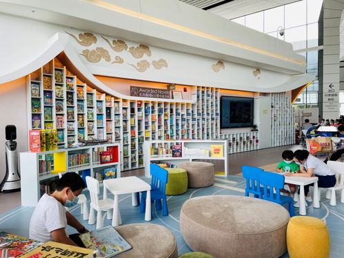 玩具店复式二层设计图片