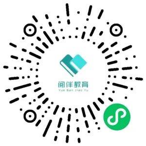班级姓名二维码设计图片