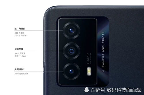 华为无线镜像功能详解，华为无线镜像功能全解析