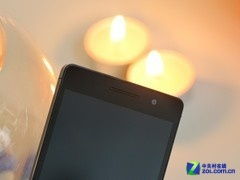 华为6功能亮点，华为6功能亮点介绍