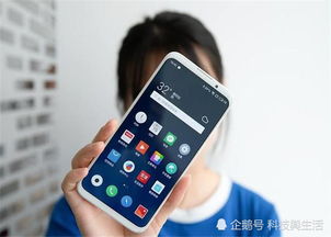 华为手机不见功能现象分析，华为手机功能消失现象分析