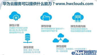 华为国外上网功能，全球互联的新篇章，华为海外上网功能开启全球互联新篇章