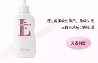 尖嘴设计图片